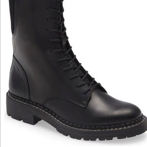 Lex Boot
SAM EDELMAN